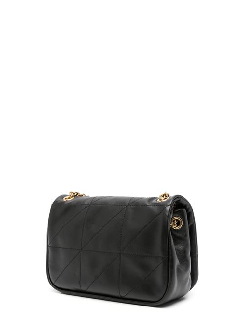 Borsa Jamie mini SAINT LAURENT | 766754AAB321000
